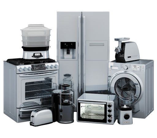Derince Electrolux Servisi